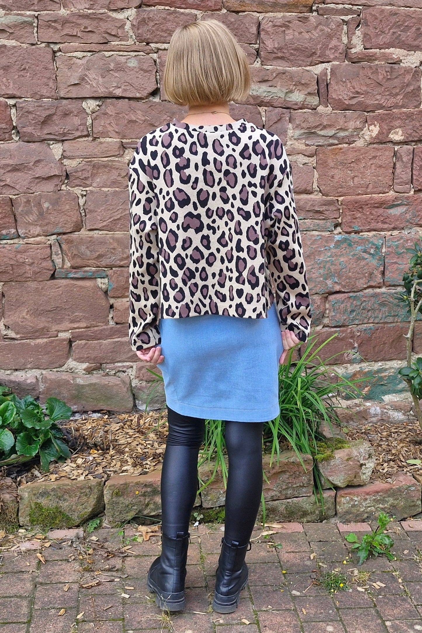 Pulli Tamara