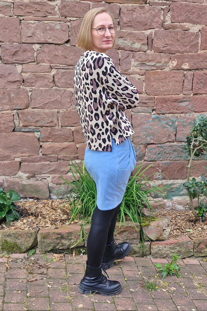 Pulli Tamara