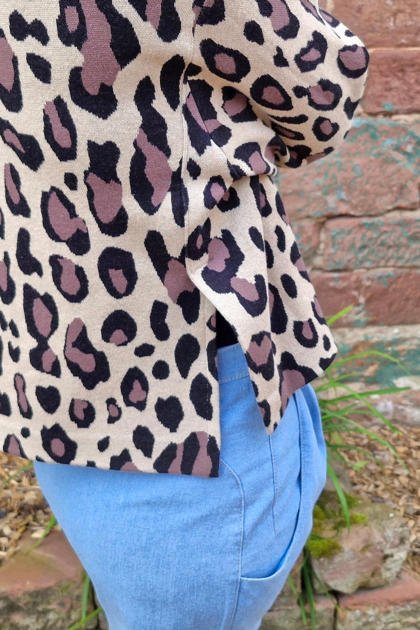 Pulli Tamara