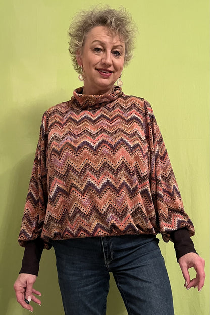 Pulli Veronika