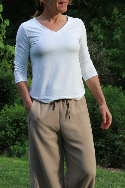 T-Shirt Elsass