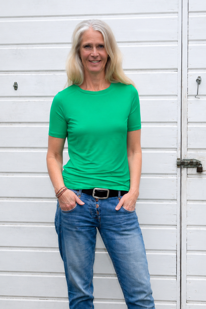 T-Shirt Elsass
