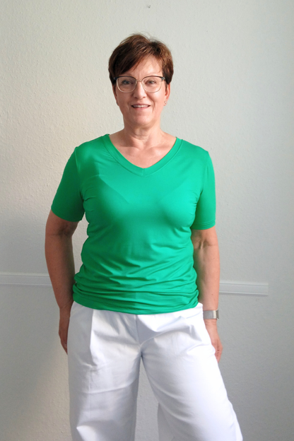 T-Shirt Elsass