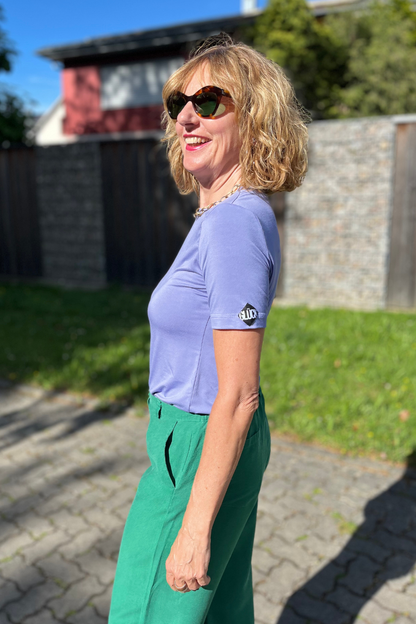 T-Shirt Elsass