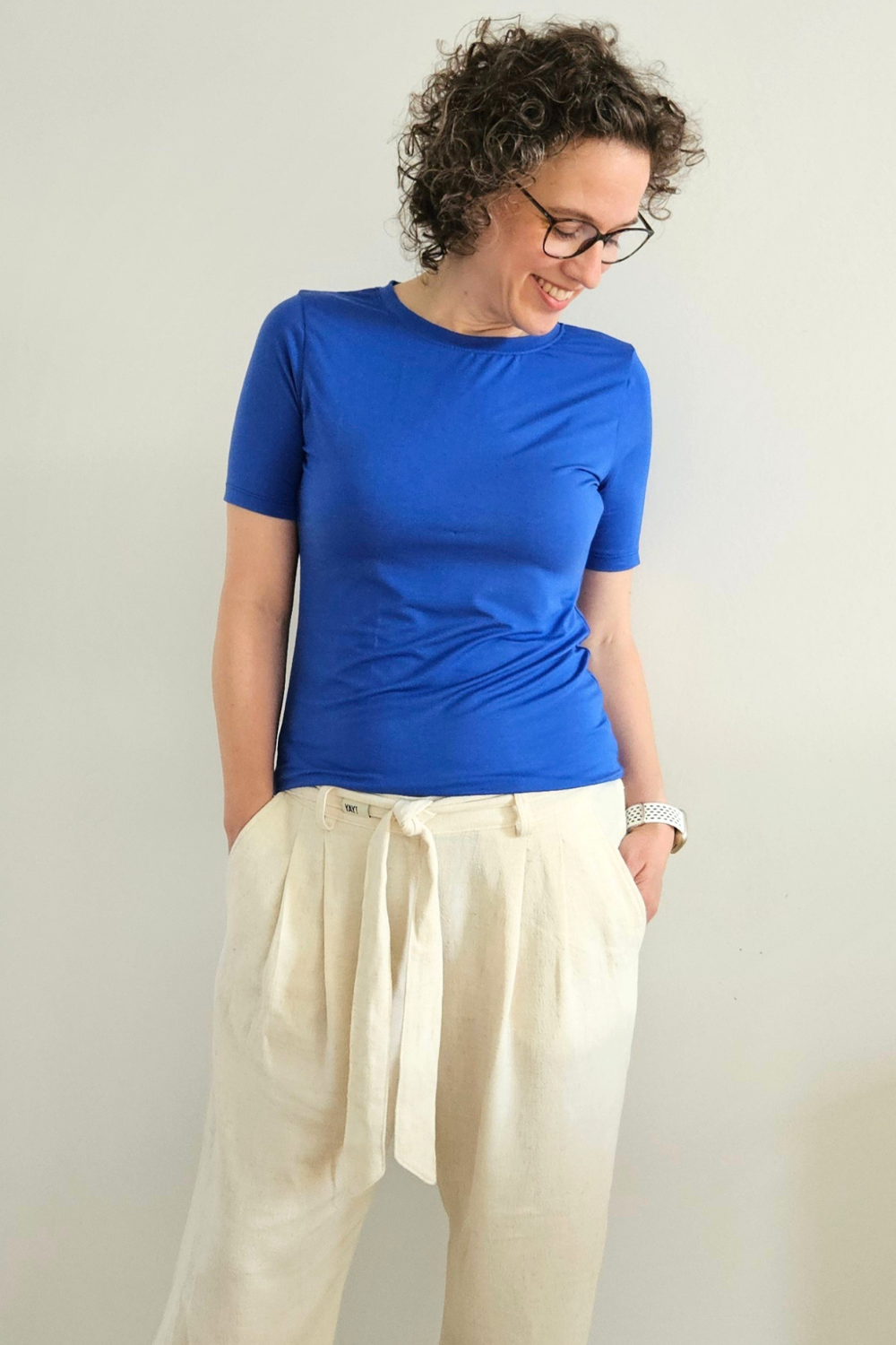 T-Shirt Elsass