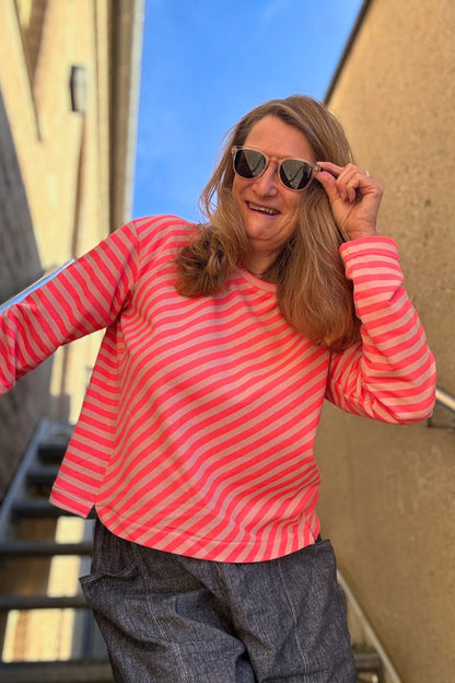 T-Shirt Este