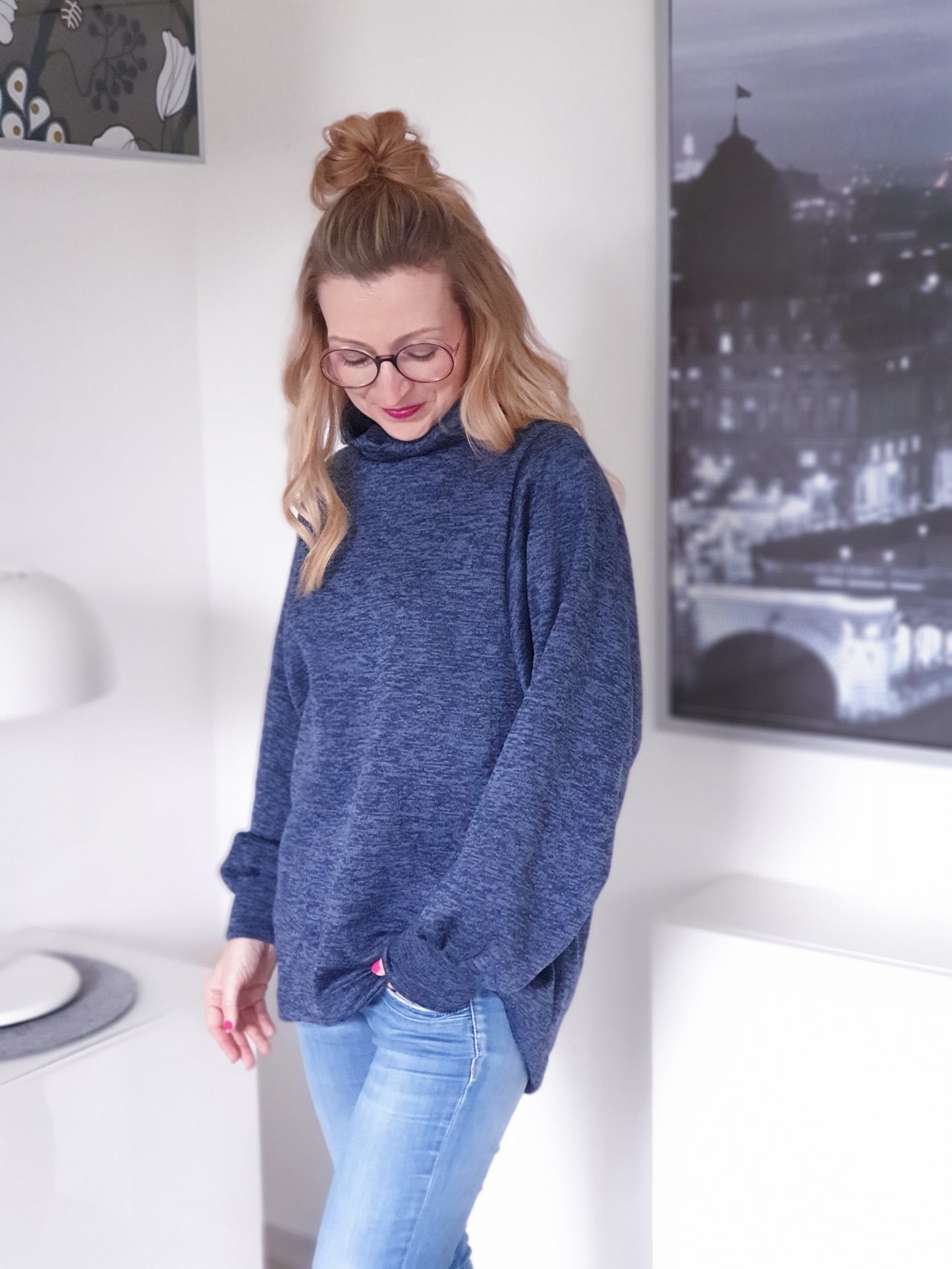 Pulli Veronika