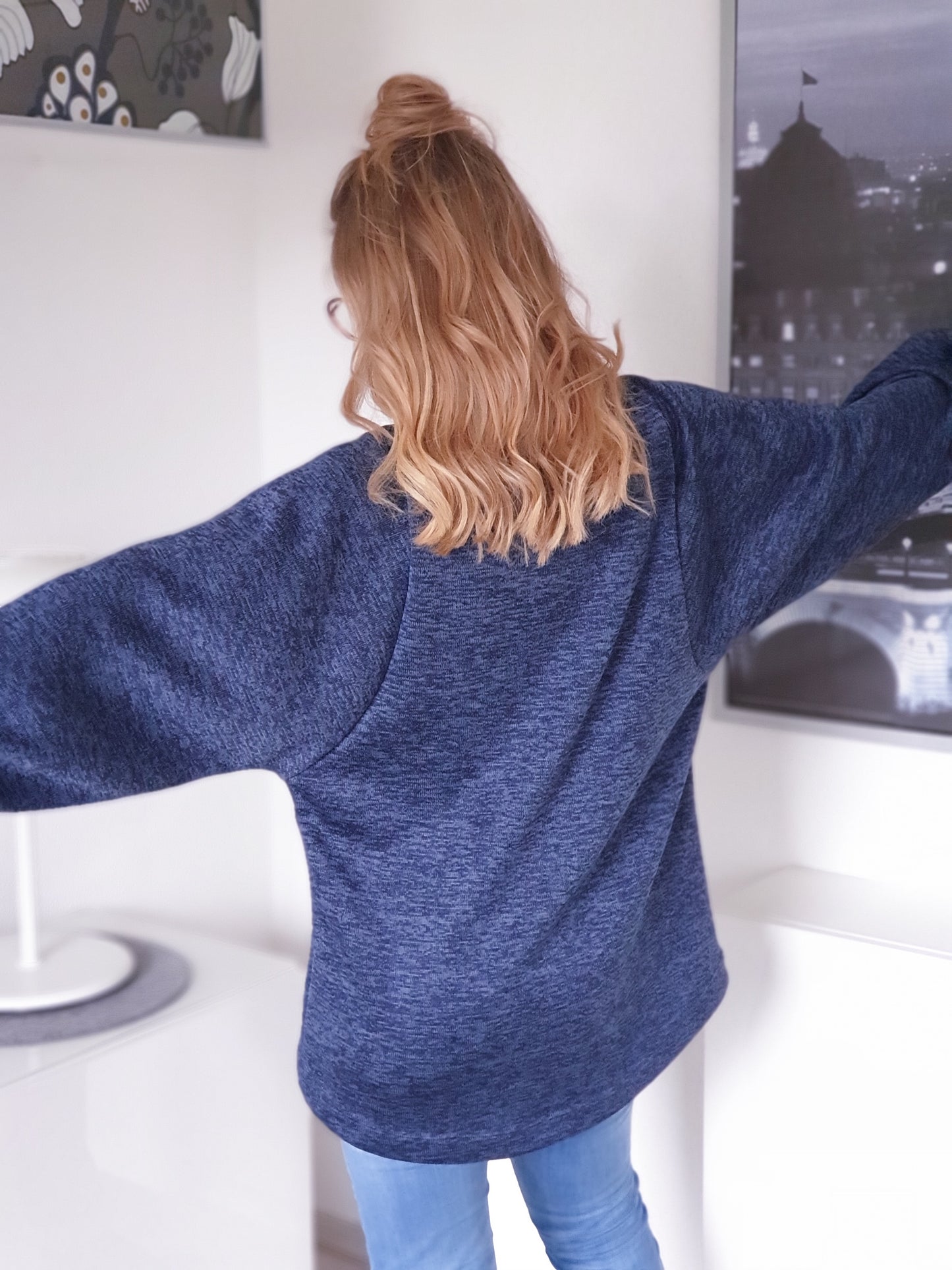 Pulli Veronika
